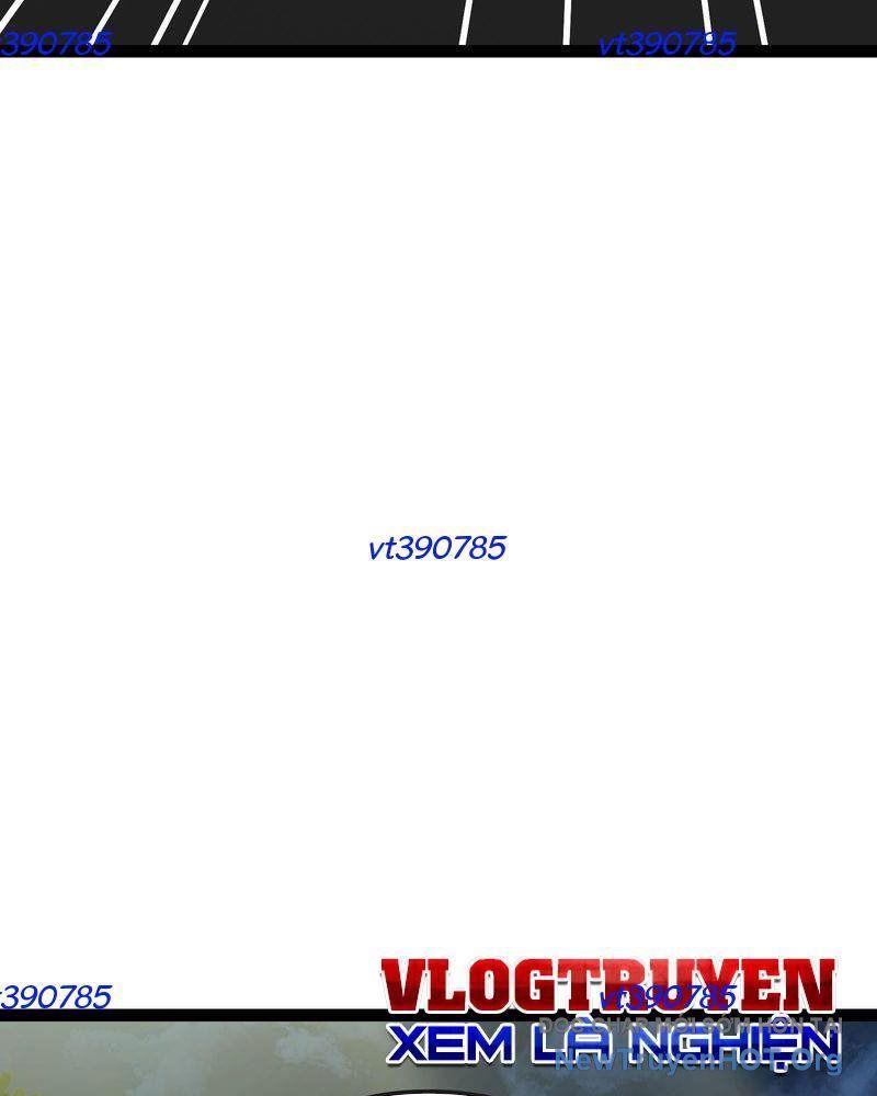 Tốc Độ Tử Thần - Chương 12