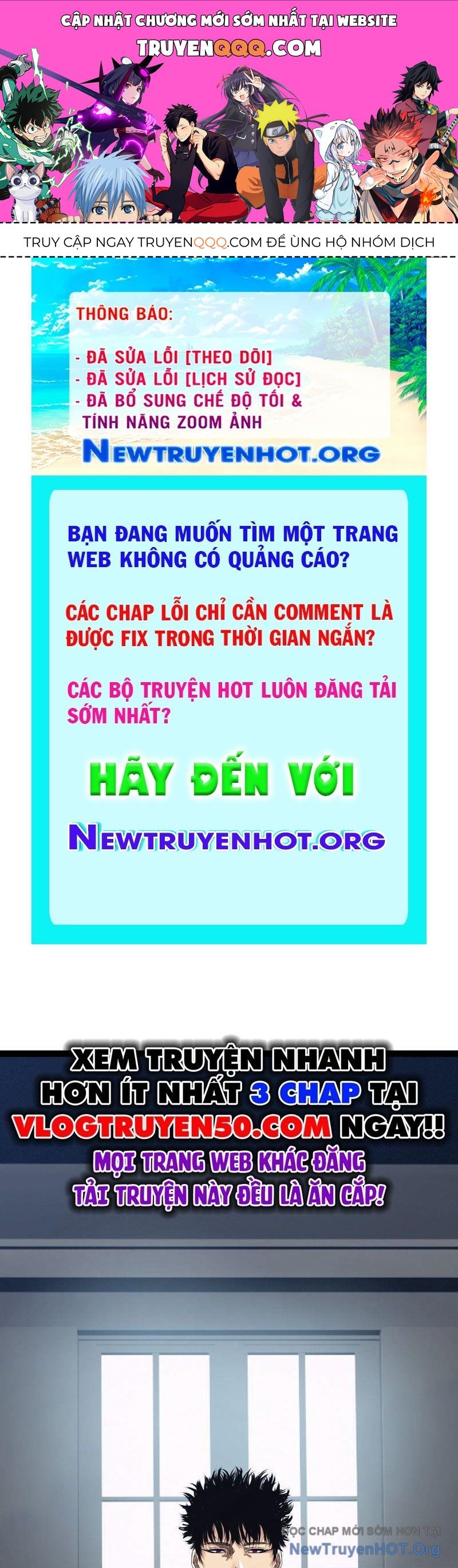 Tốc Độ Tử Thần - Chương 13