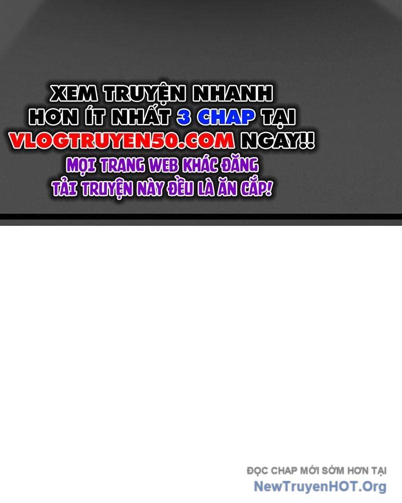 Tốc Độ Tử Thần - Chương 13