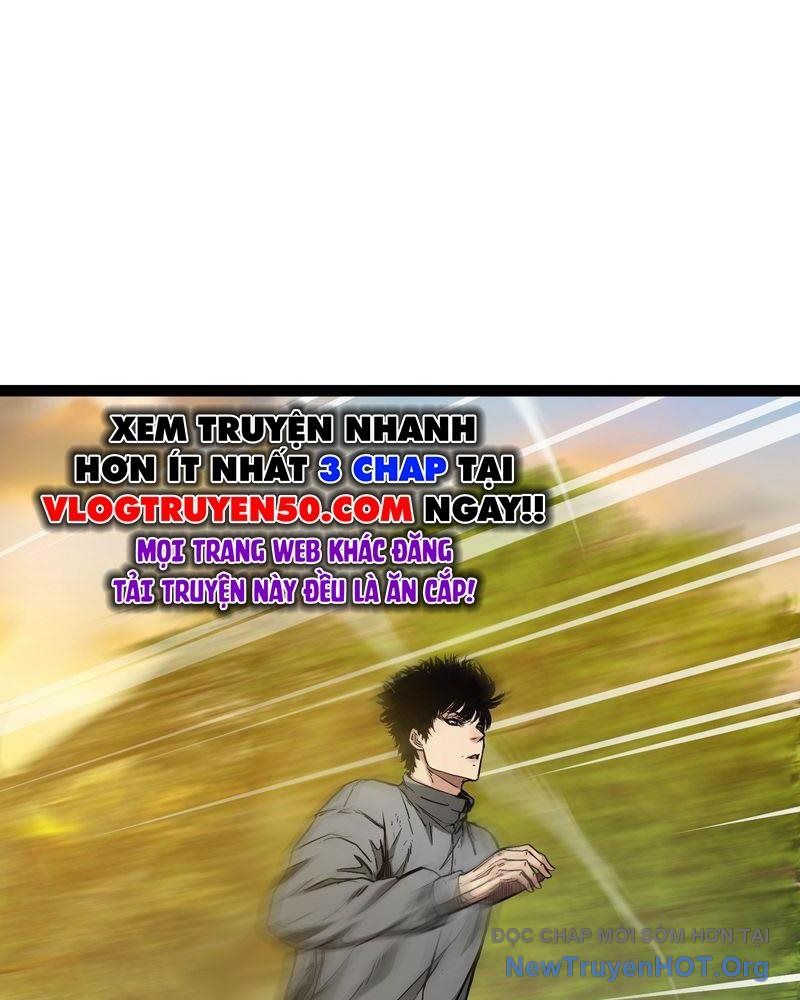 Tốc Độ Tử Thần - Chương 13