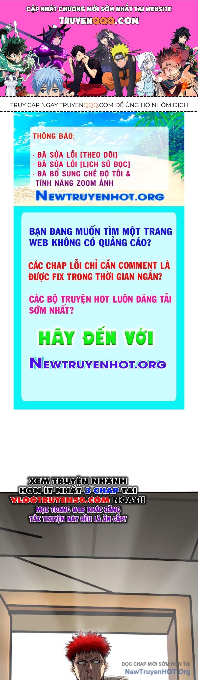 Tốc Độ Tử Thần - Chương 14