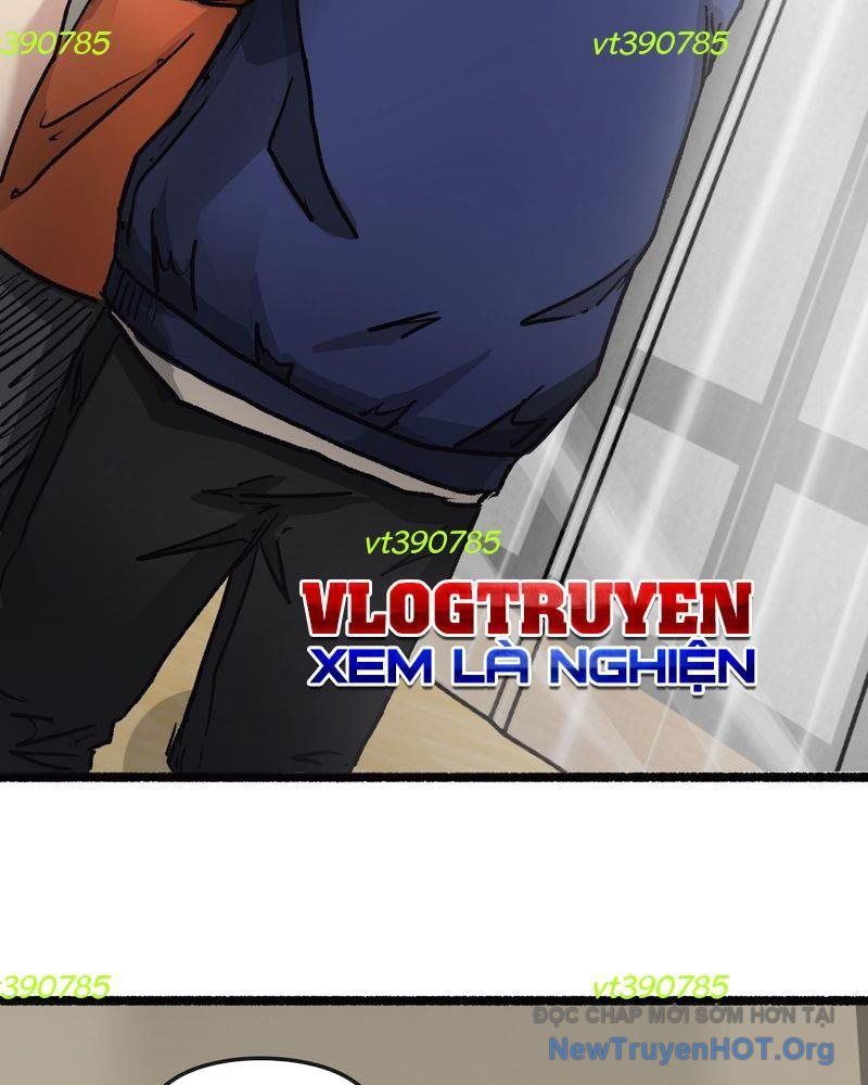 Tốc Độ Tử Thần - Chương 14