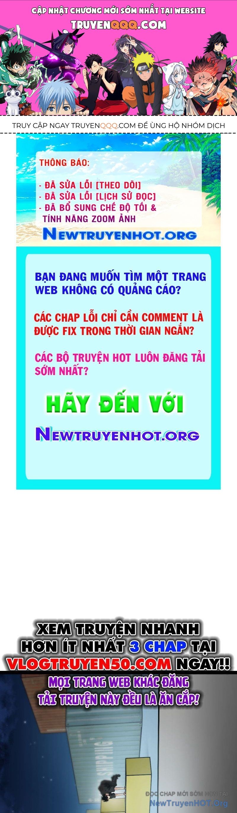 Tốc Độ Tử Thần - Chương 15