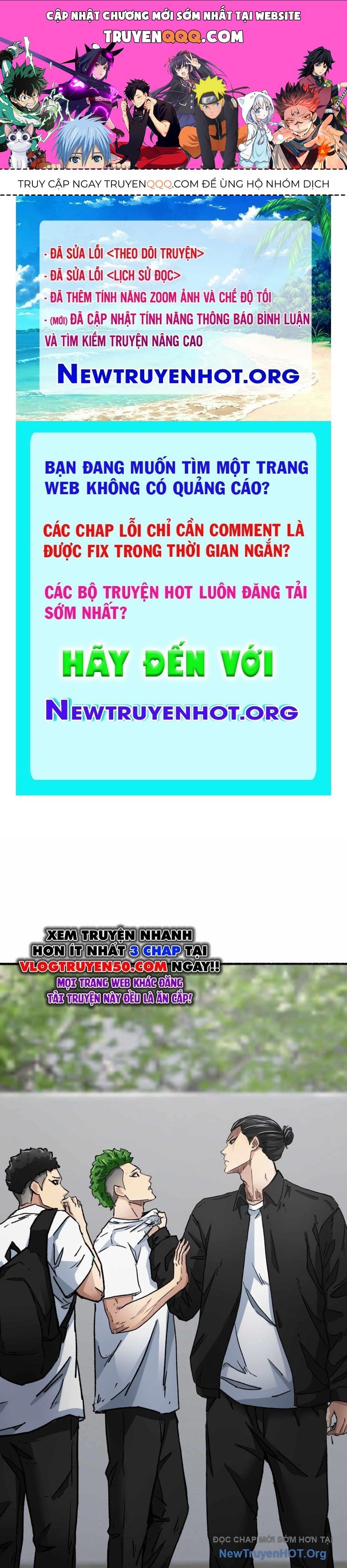 Tốc Độ Tử Thần - Chương 16