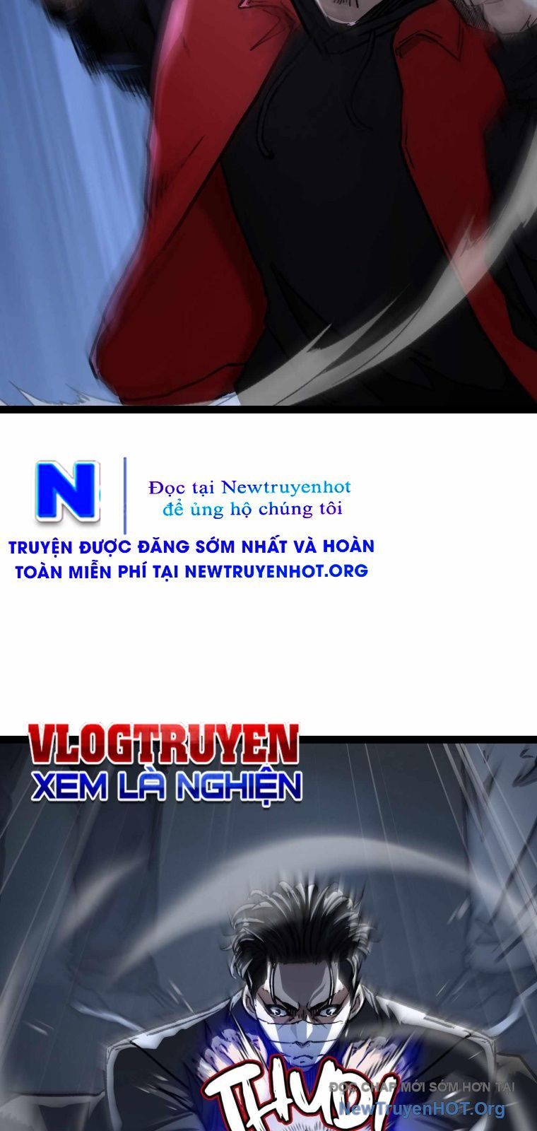 Tốc Độ Tử Thần - Chương 17
