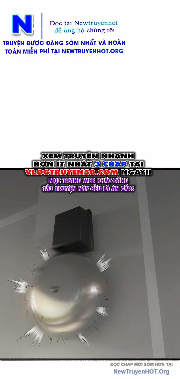 Tốc Độ Tử Thần - Chương 18