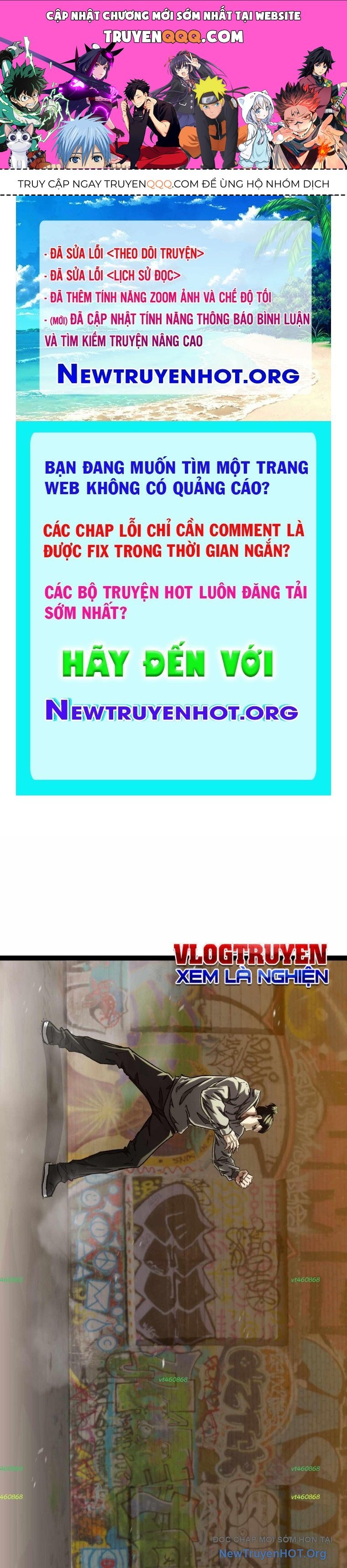 Tốc Độ Tử Thần - Chương 19