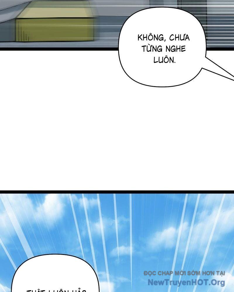 Tốc Độ Tử Thần - Chương 2