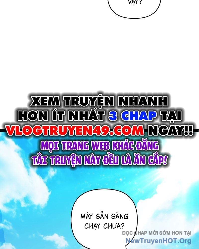 Tốc Độ Tử Thần - Chương 2
