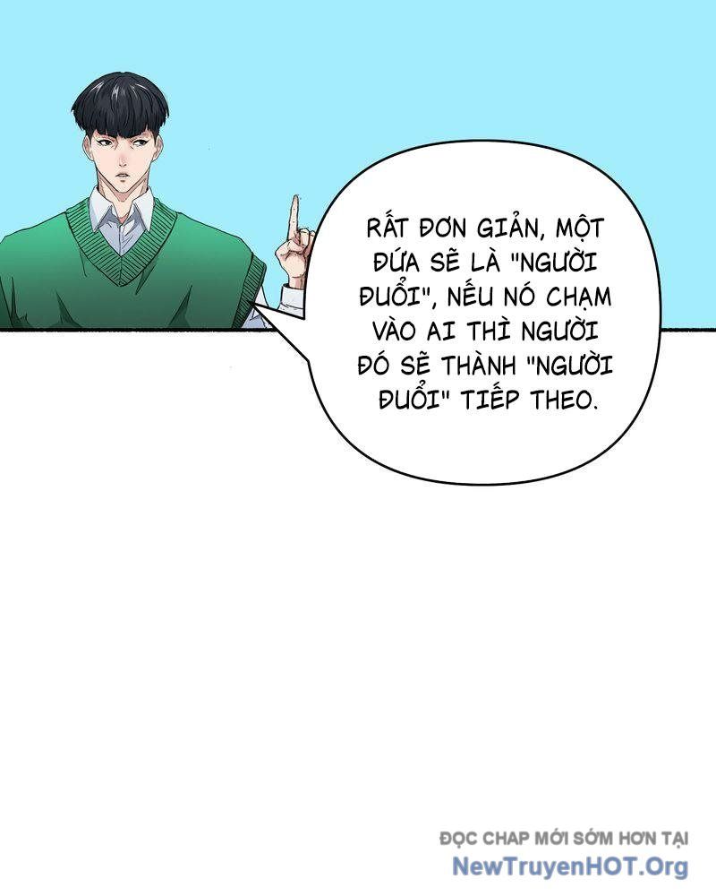 Tốc Độ Tử Thần - Chương 2
