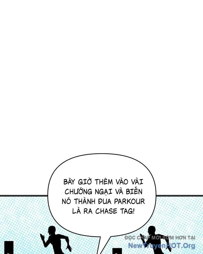 Tốc Độ Tử Thần - Chương 2