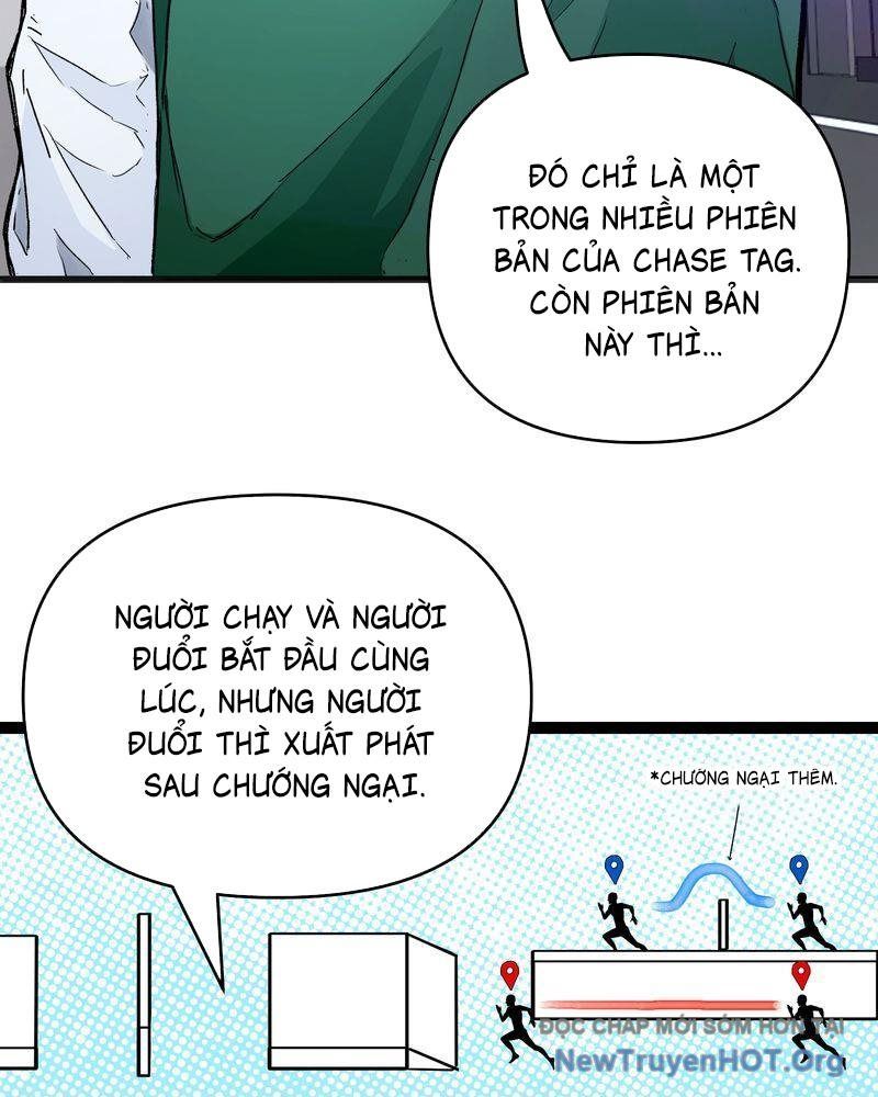 Tốc Độ Tử Thần - Chương 2