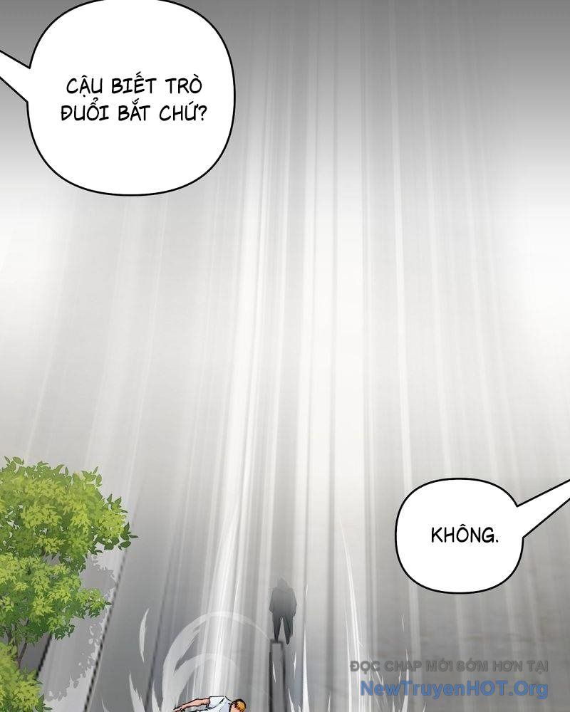 Tốc Độ Tử Thần - Chương 2