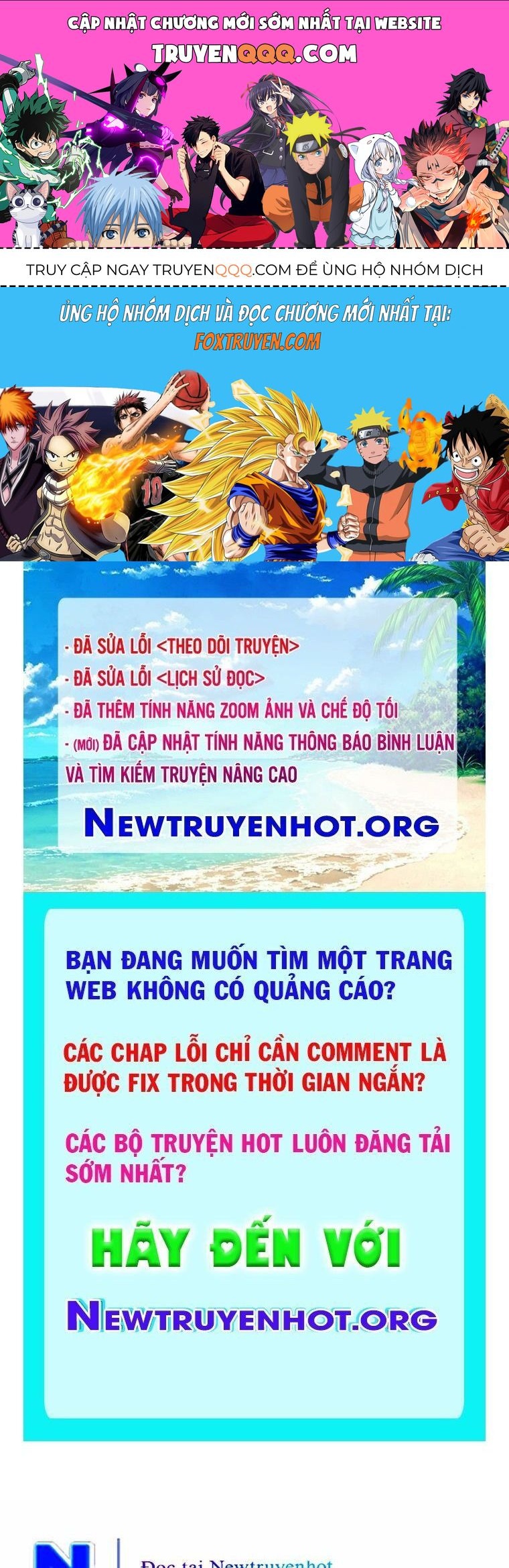 Tốc Độ Tử Thần - Chương 21