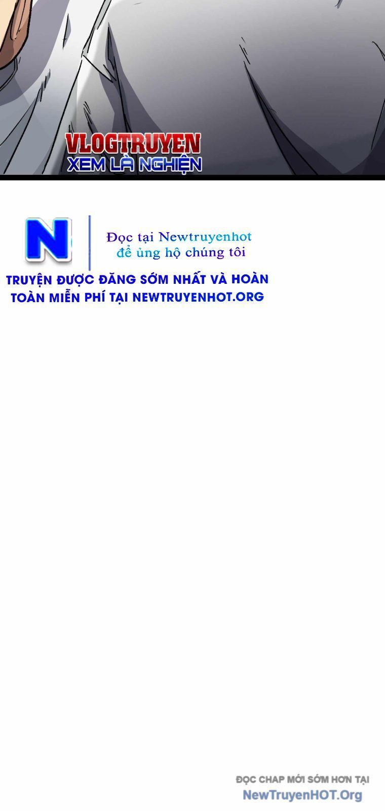 Tốc Độ Tử Thần - Chương 21