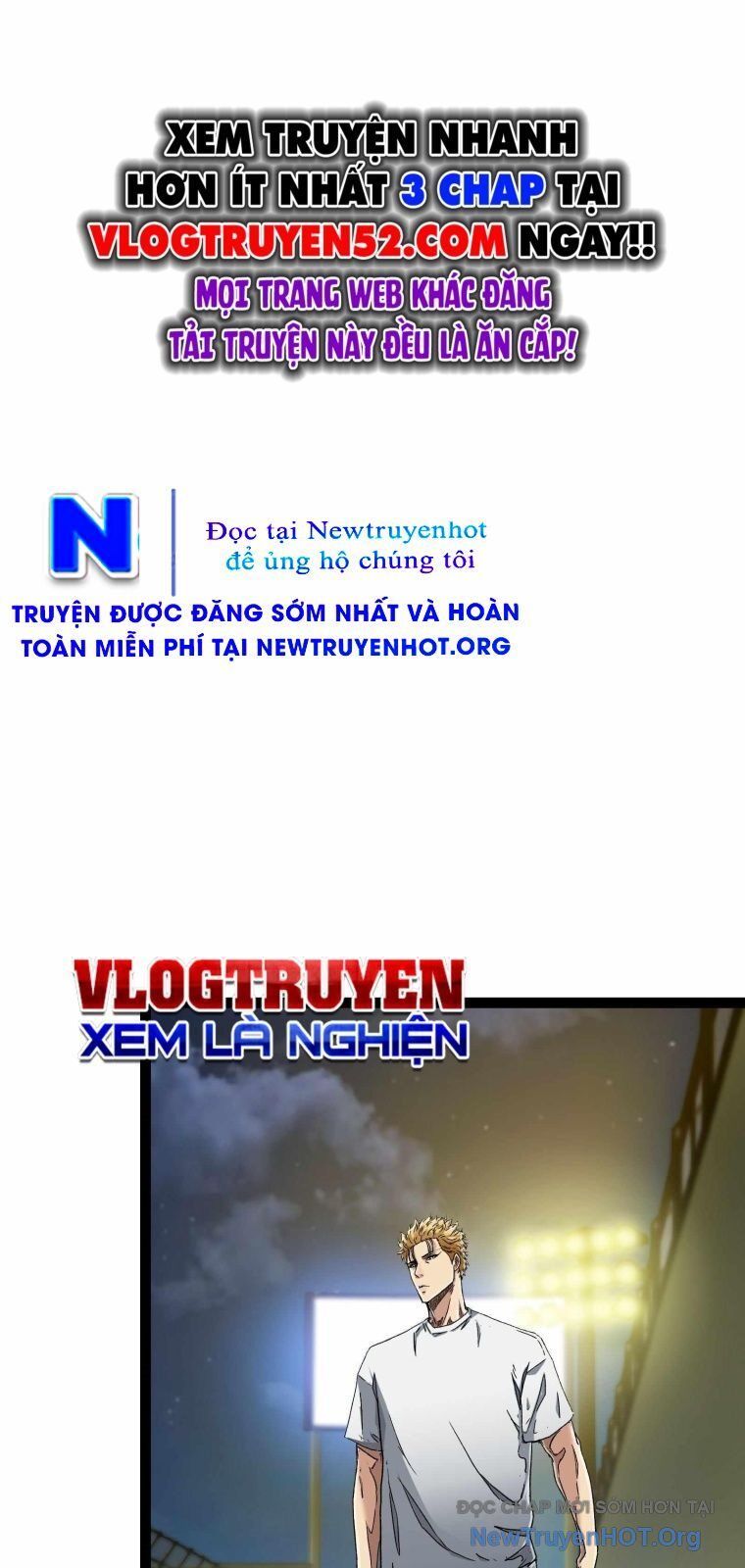 Tốc Độ Tử Thần - Chương 21