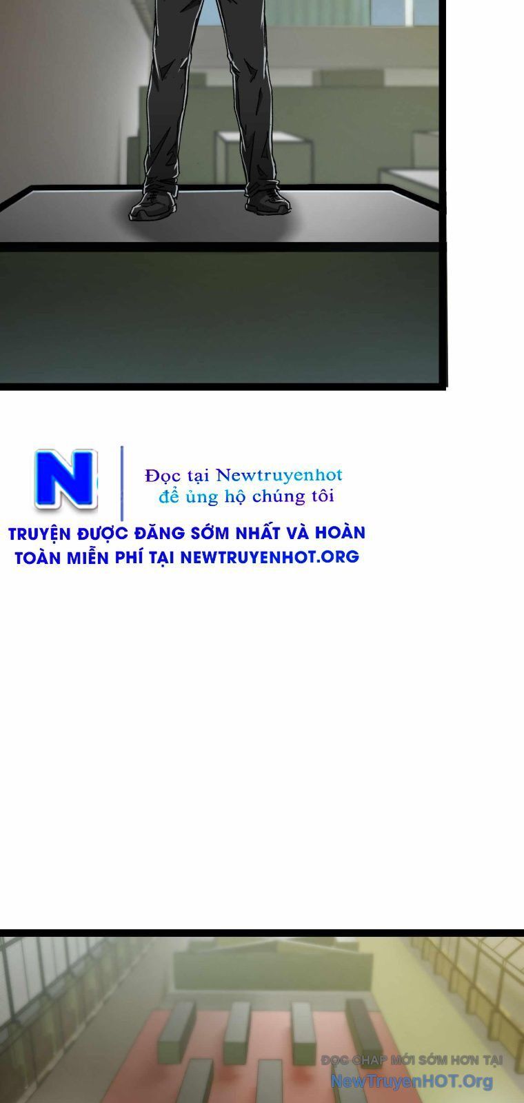 Tốc Độ Tử Thần - Chương 21