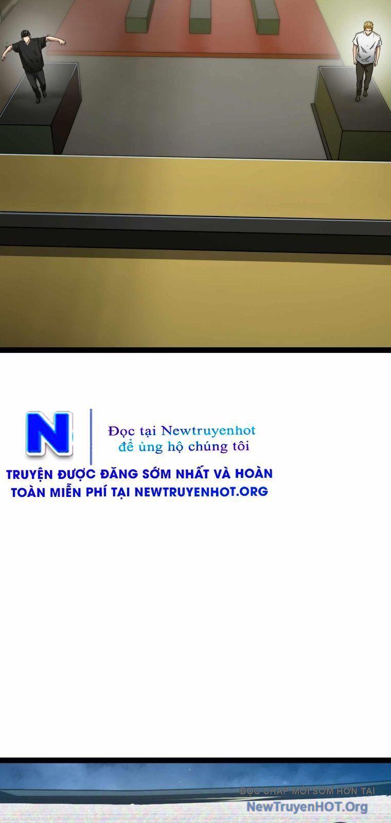 Tốc Độ Tử Thần - Chương 21