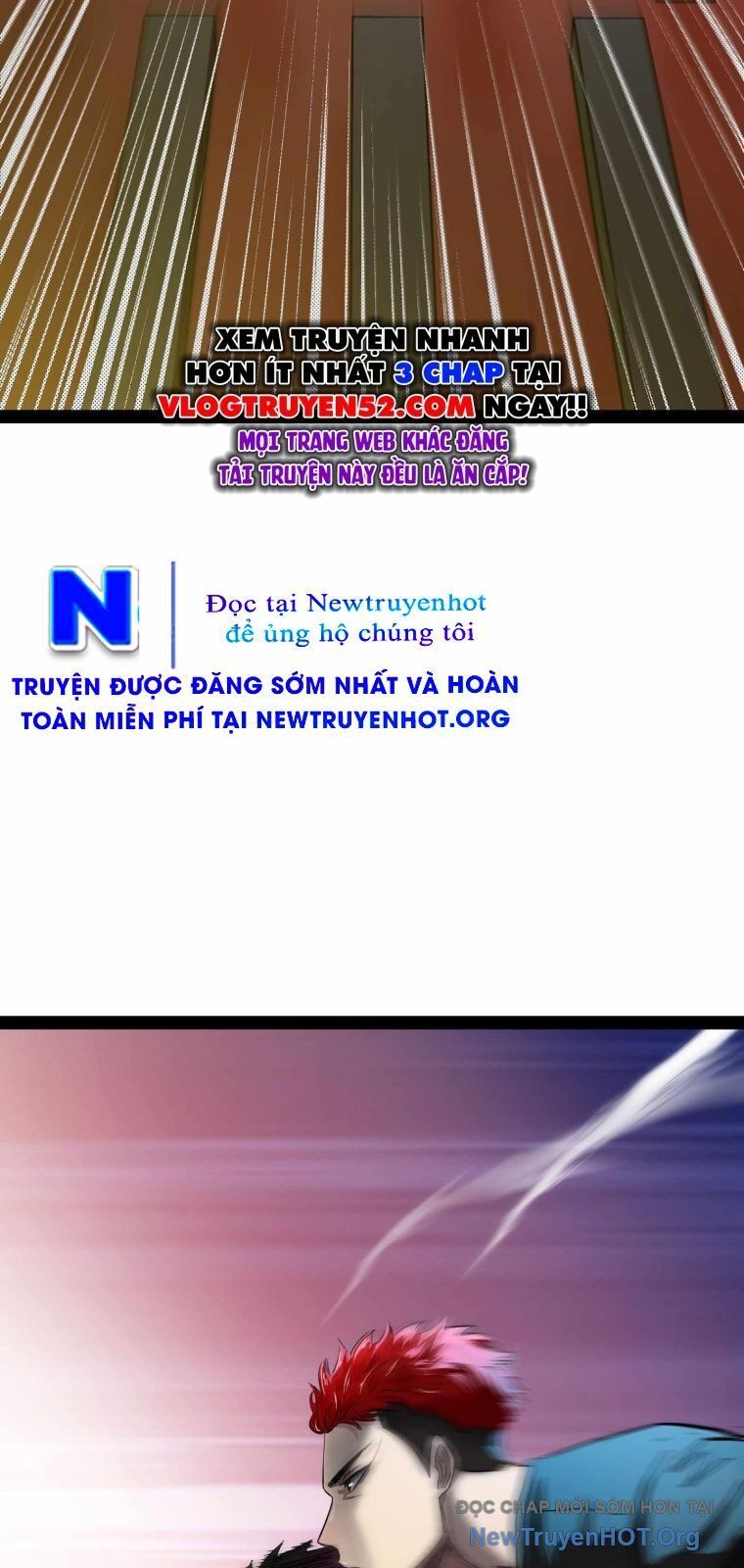 Tốc Độ Tử Thần - Chương 21