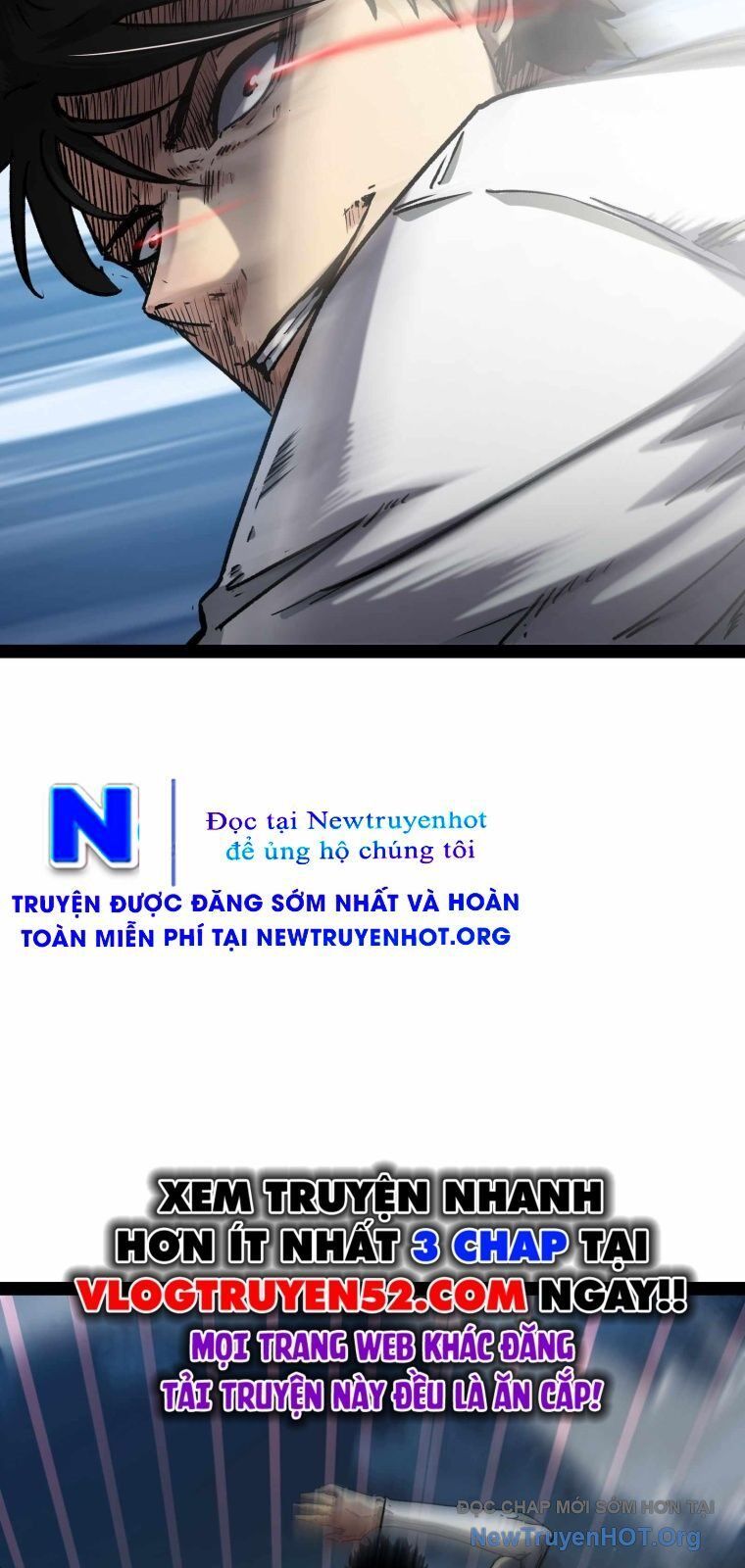 Tốc Độ Tử Thần - Chương 21