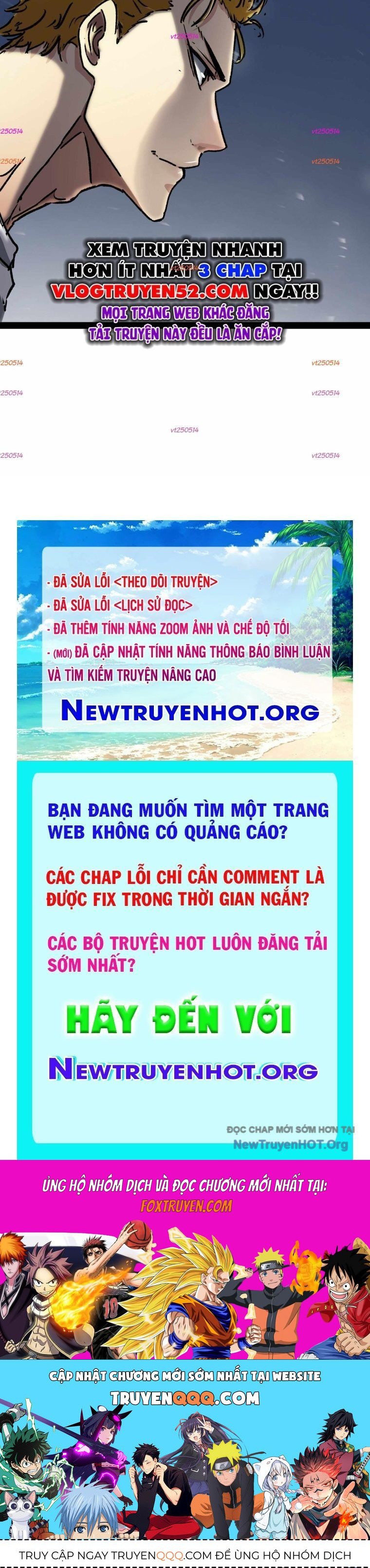 Tốc Độ Tử Thần - Chương 21