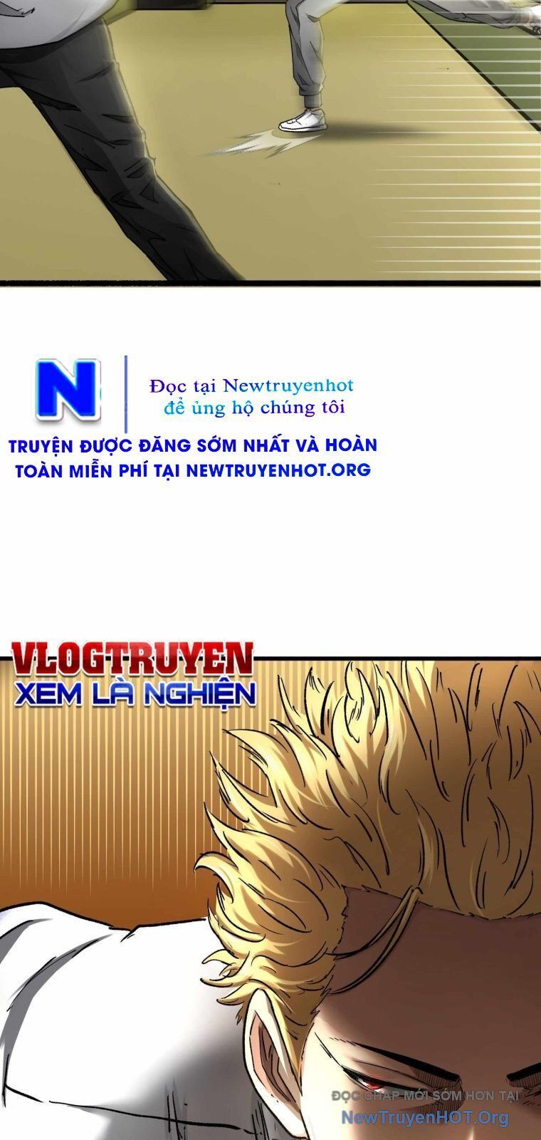 Tốc Độ Tử Thần - Chương 22
