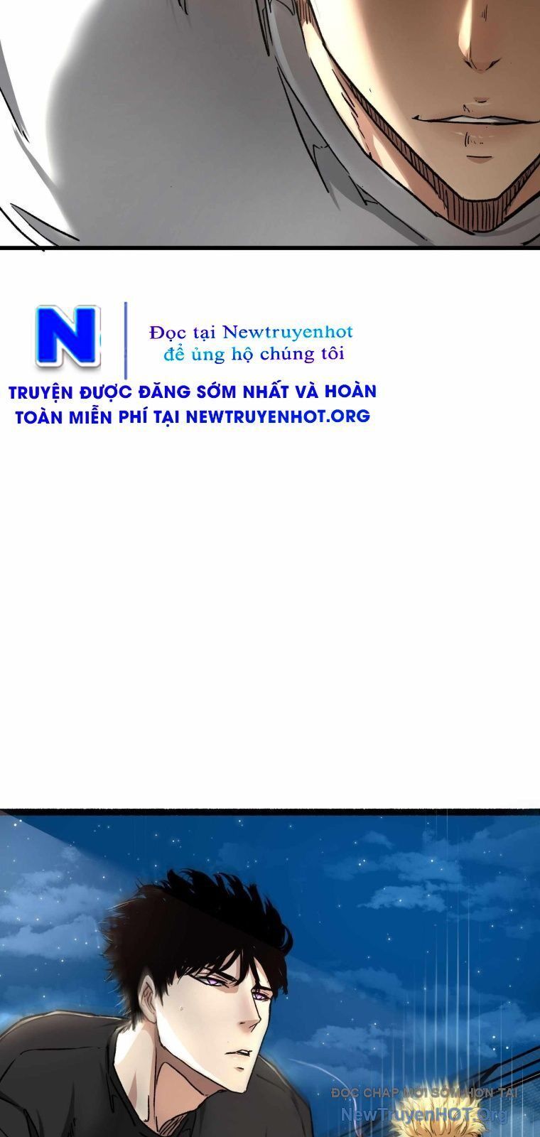 Tốc Độ Tử Thần - Chương 22