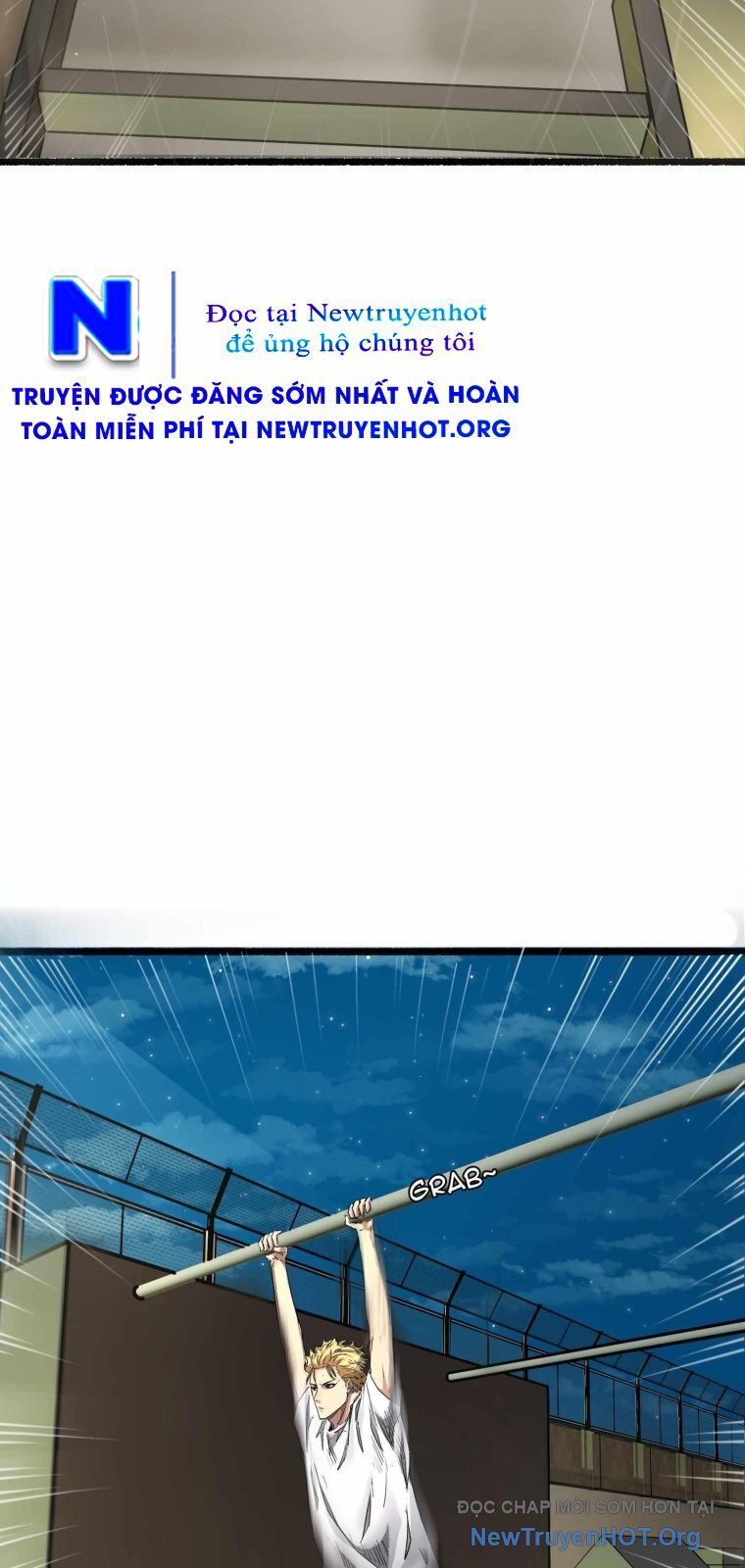 Tốc Độ Tử Thần - Chương 22