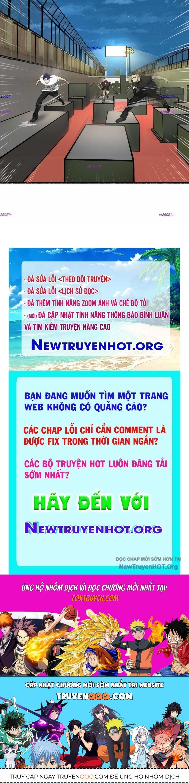 Tốc Độ Tử Thần - Chương 22