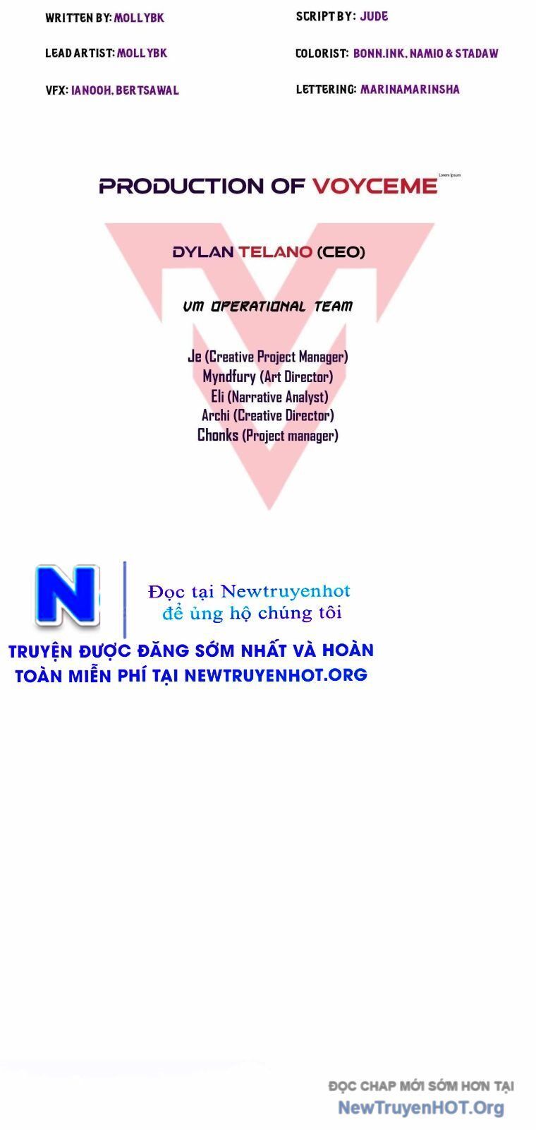 Tốc Độ Tử Thần - Chương 22