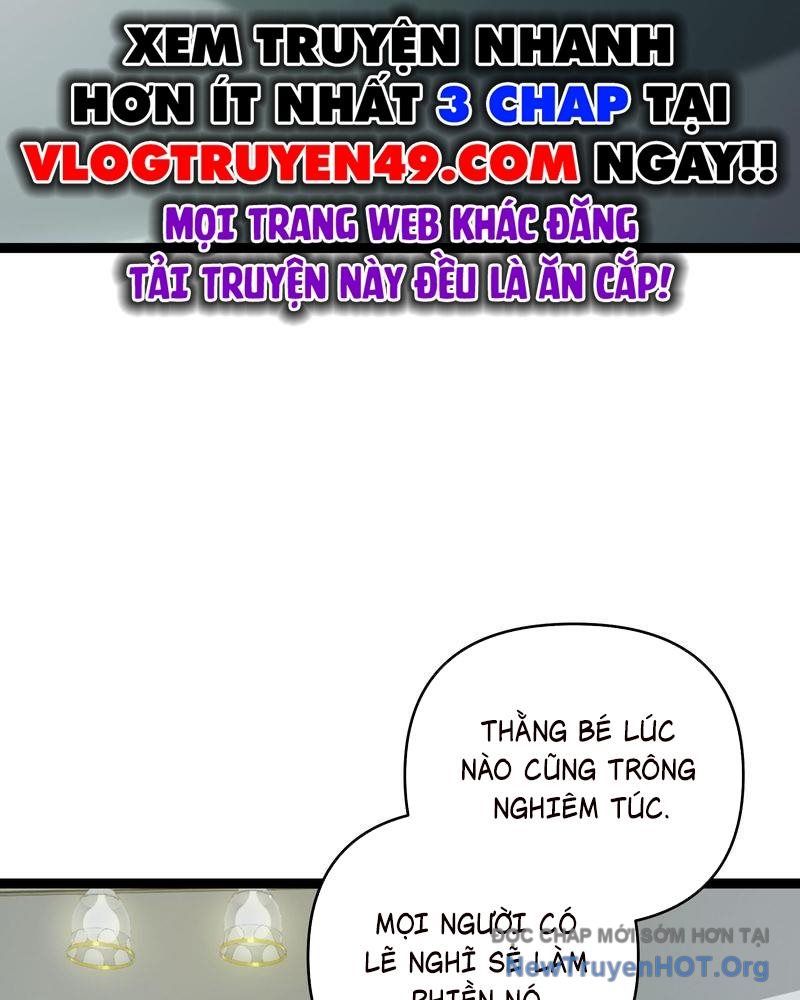 Tốc Độ Tử Thần - Chương 3