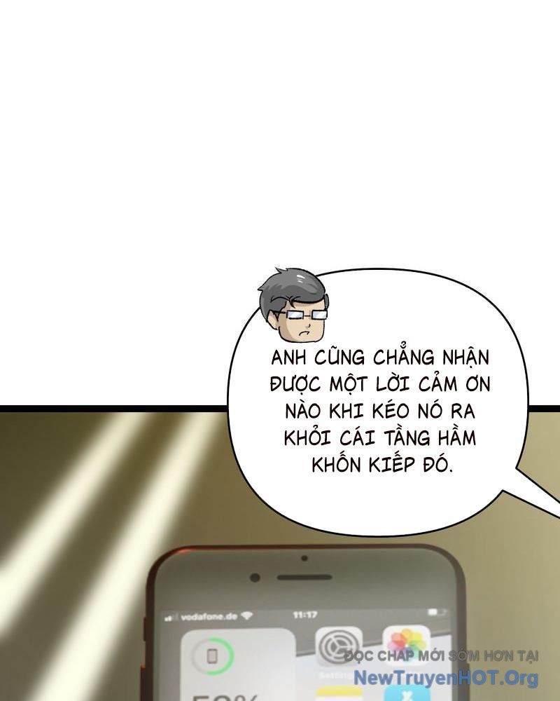 Tốc Độ Tử Thần - Chương 3