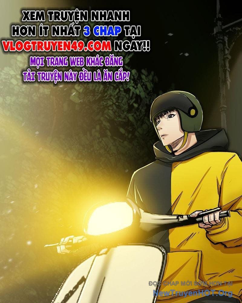 Tốc Độ Tử Thần - Chương 3