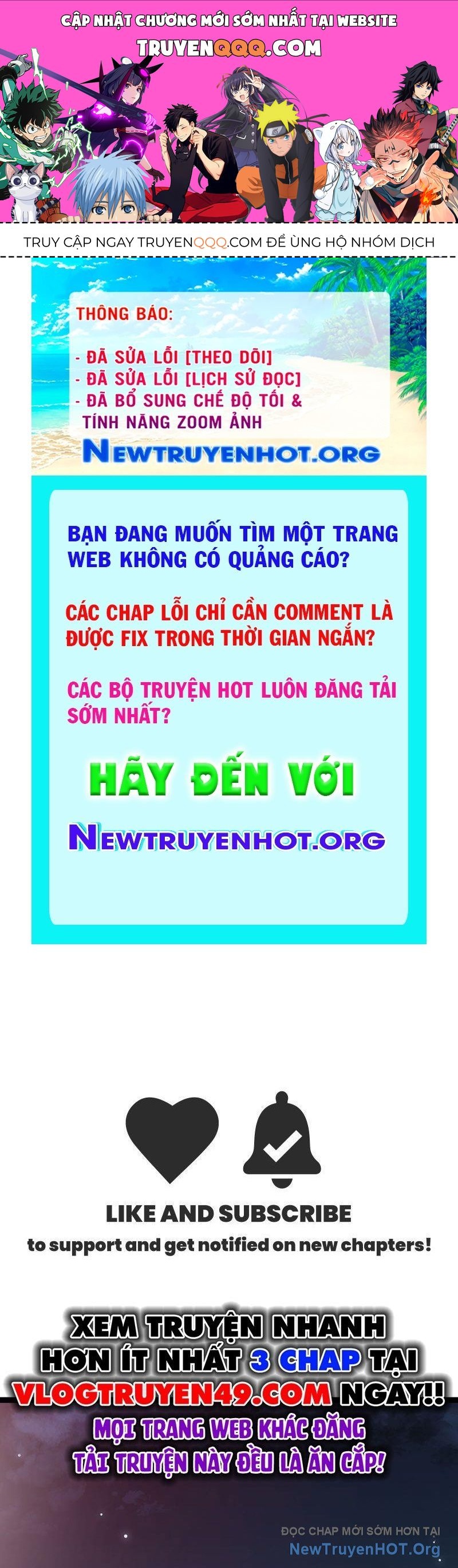 Tốc Độ Tử Thần - Chương 4