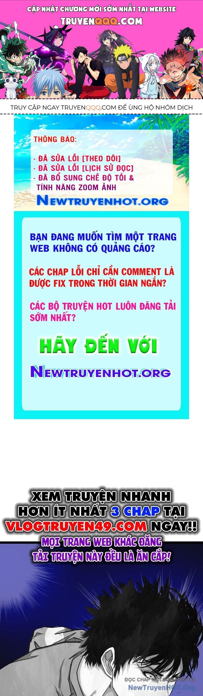 Tốc Độ Tử Thần - Chương 5