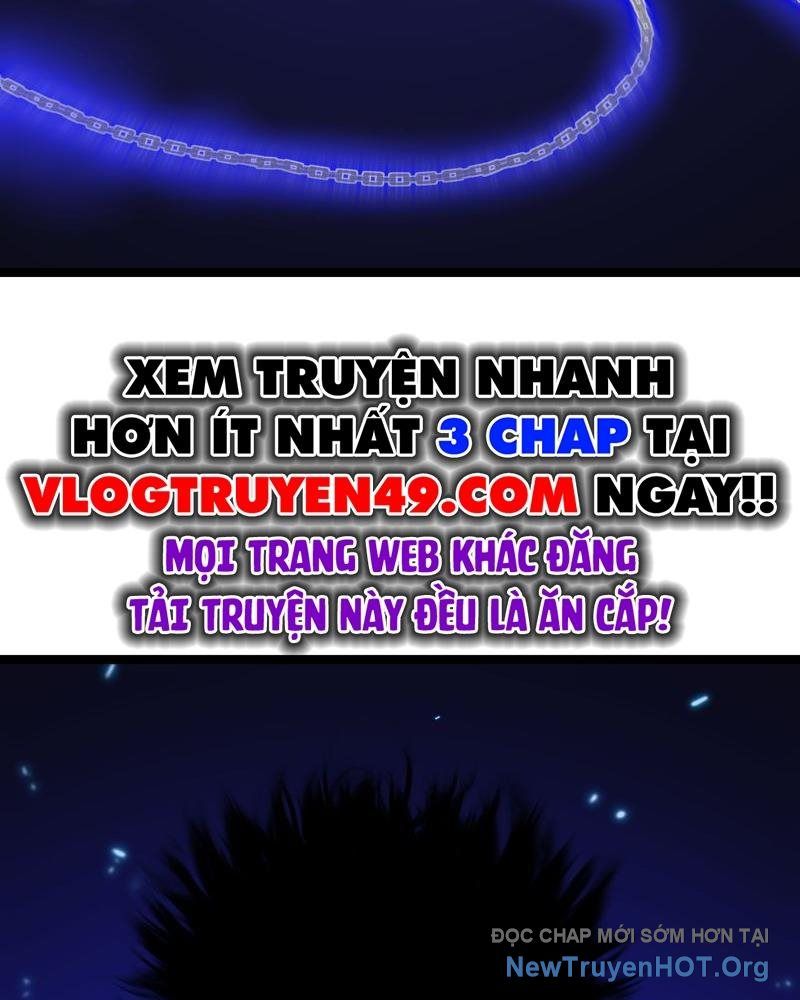 Tốc Độ Tử Thần - Chương 5