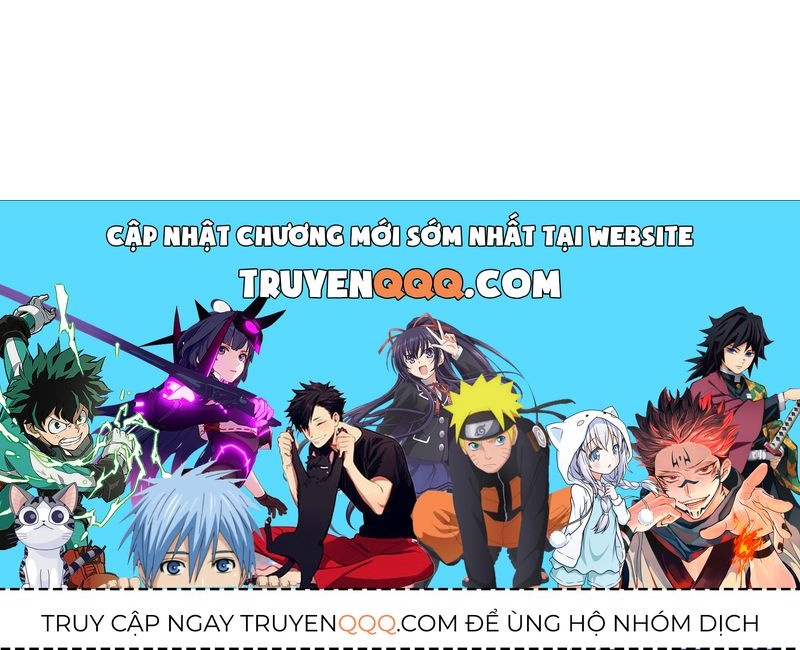 Tốc Độ Tử Thần - Chương 5