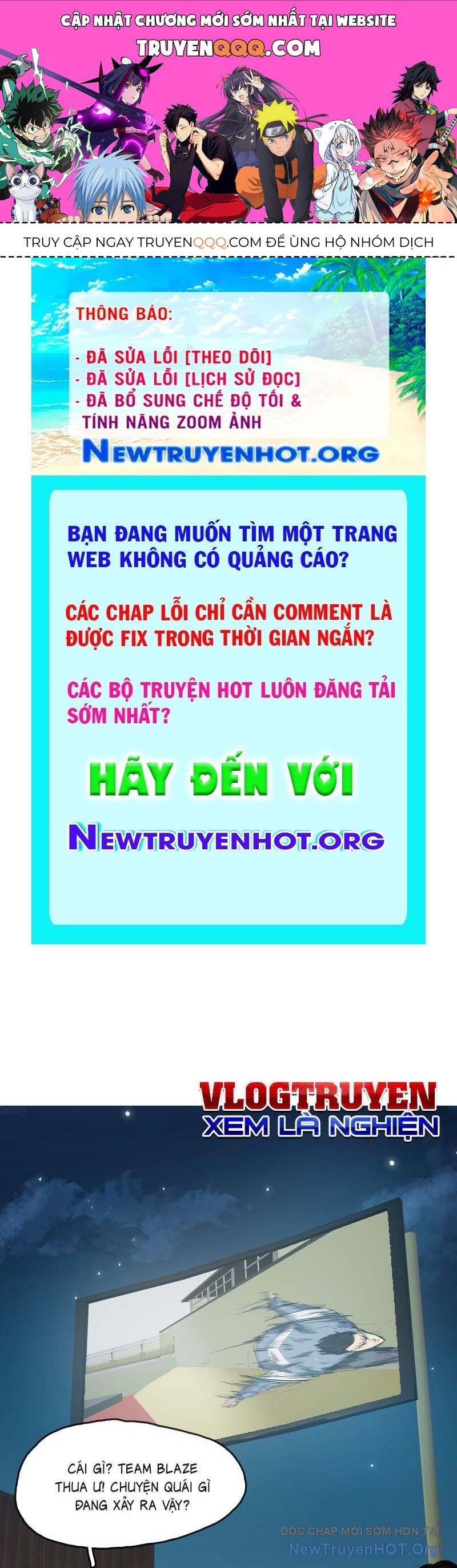 Tốc Độ Tử Thần - Chương 6