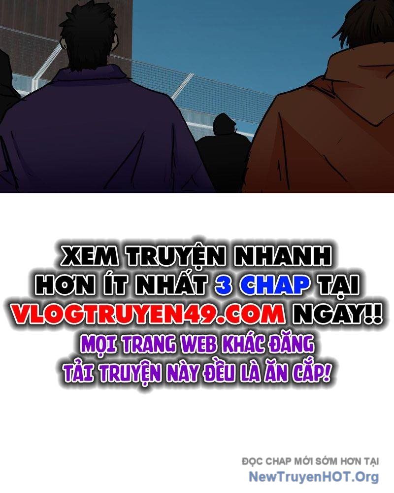 Tốc Độ Tử Thần - Chương 6