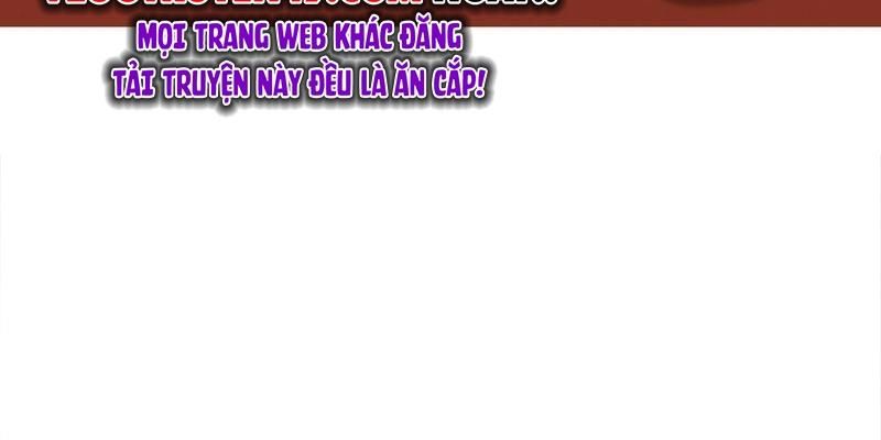 Tốc Độ Tử Thần - Chương 6