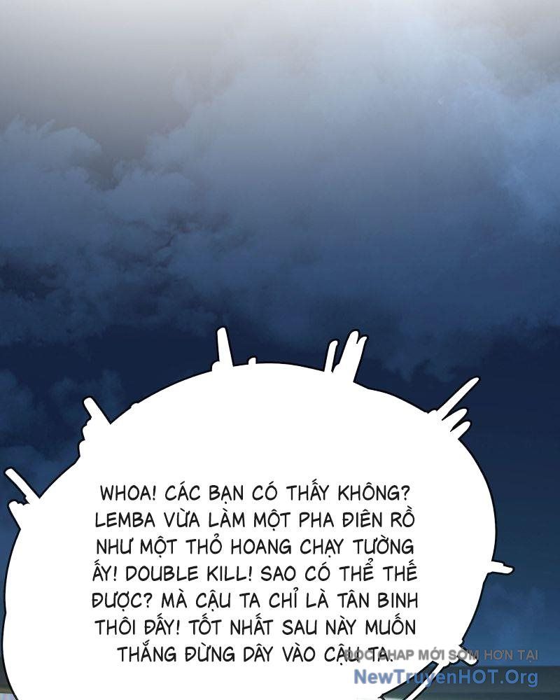 Tốc Độ Tử Thần - Chương 6
