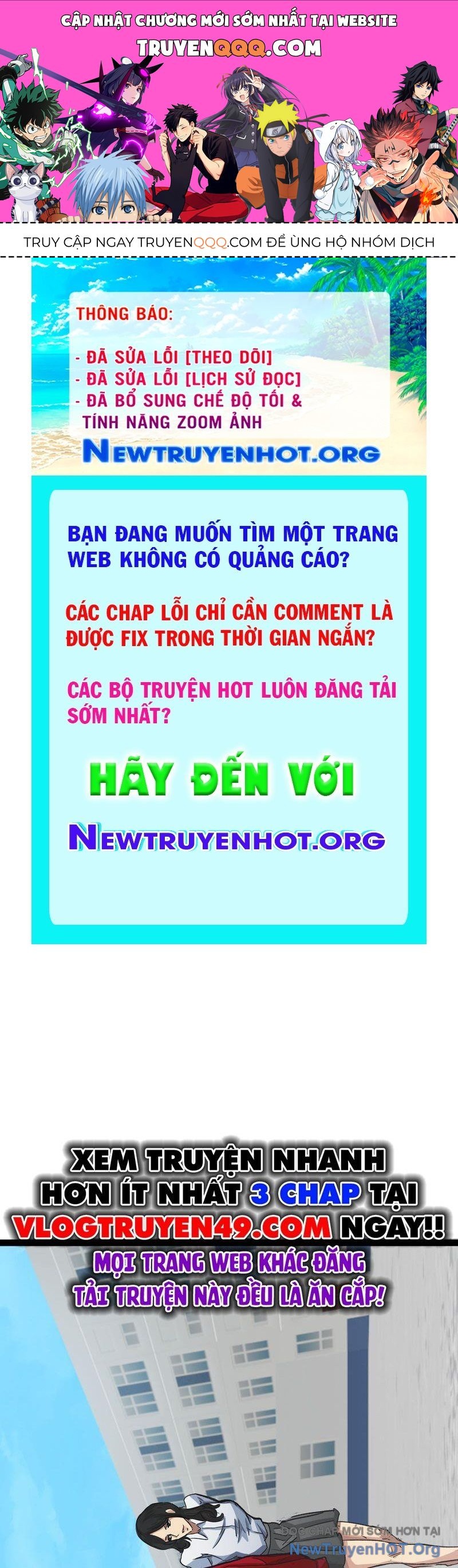 Tốc Độ Tử Thần - Chương 7
