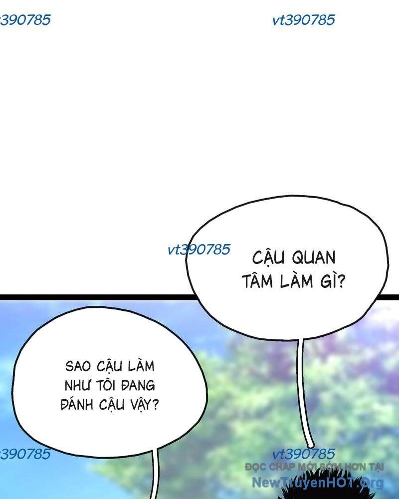 Tốc Độ Tử Thần - Chương 7