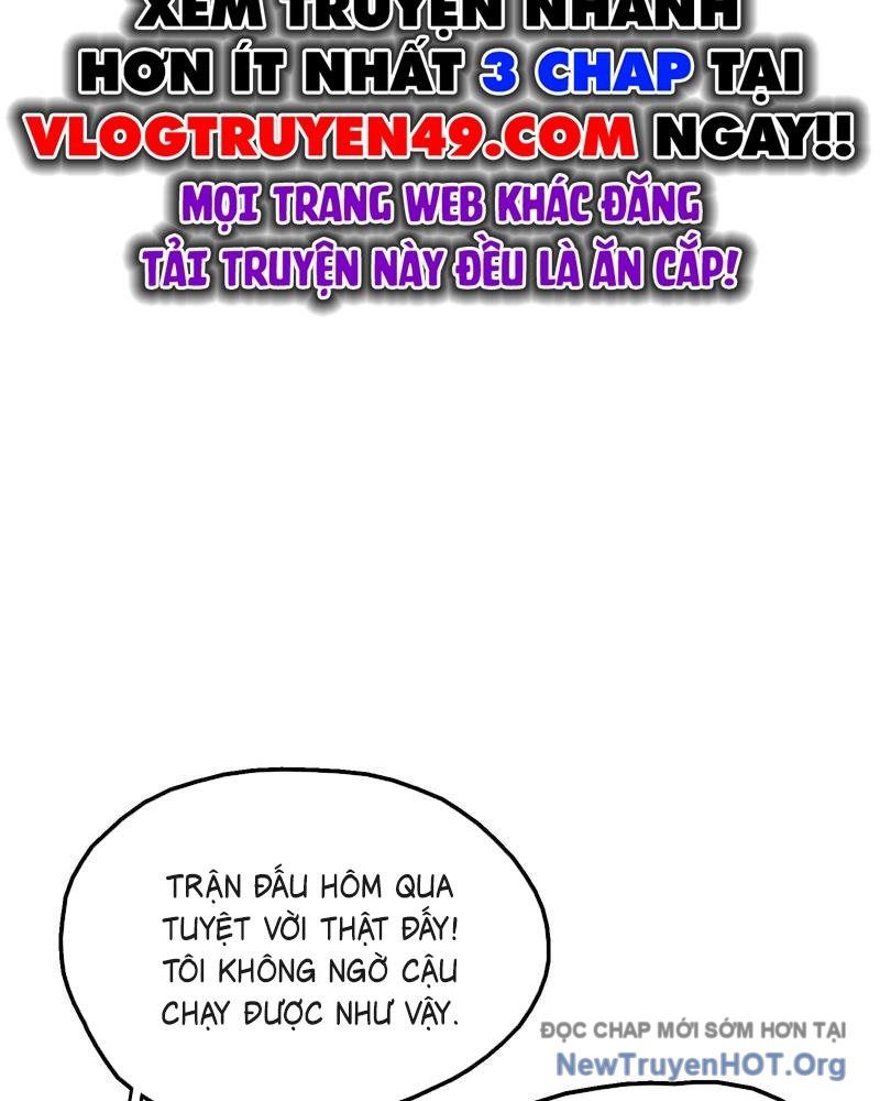 Tốc Độ Tử Thần - Chương 7