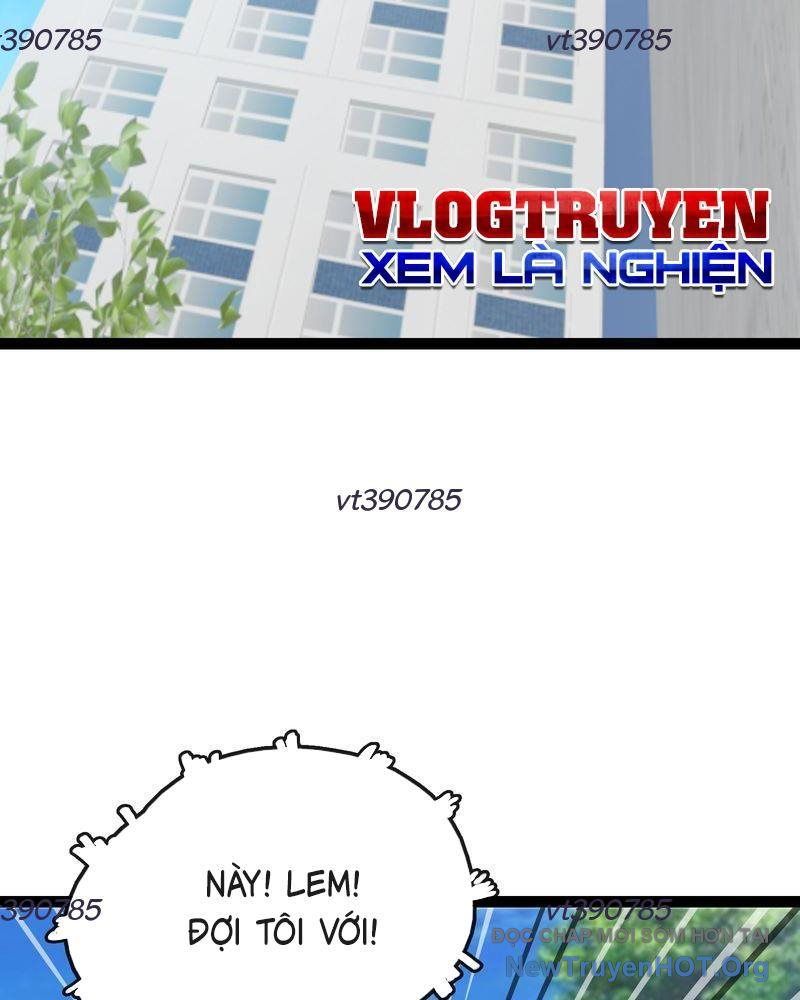 Tốc Độ Tử Thần - Chương 7