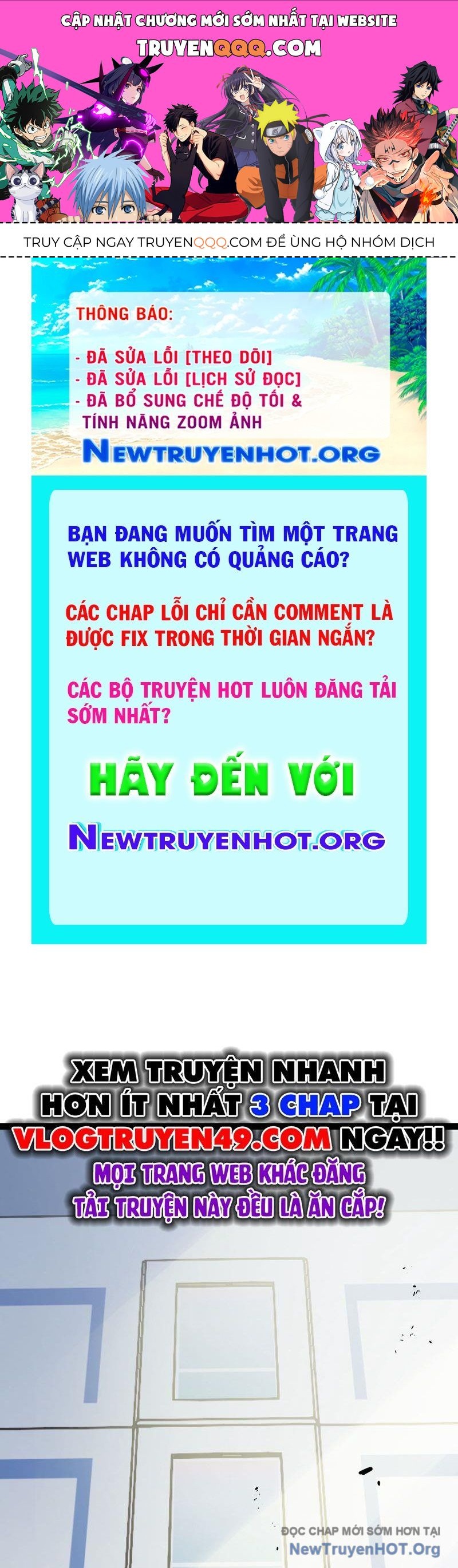 Tốc Độ Tử Thần - Chương 8
