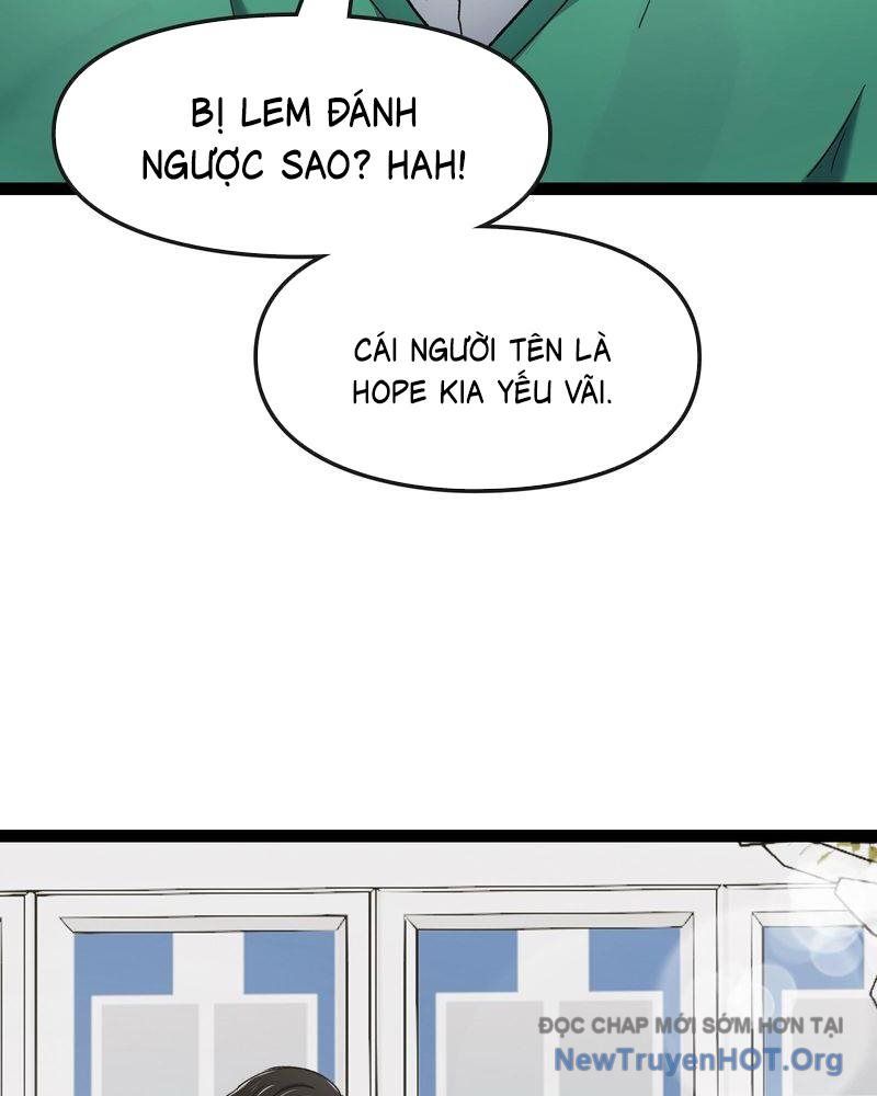 Tốc Độ Tử Thần - Chương 8