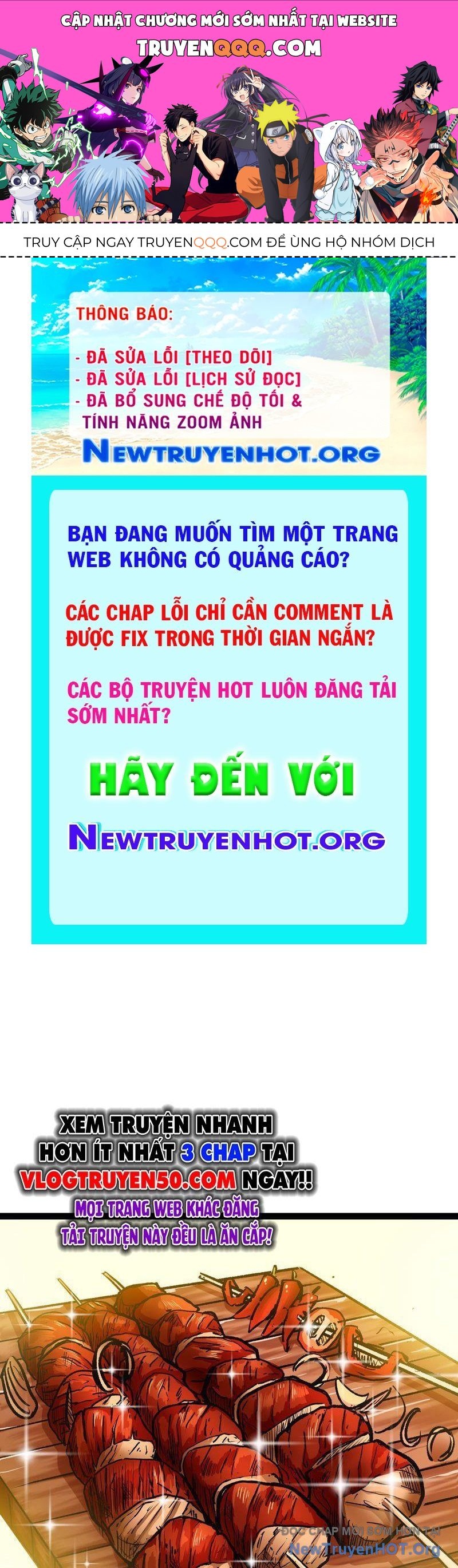 Tốc Độ Tử Thần - Chương 9