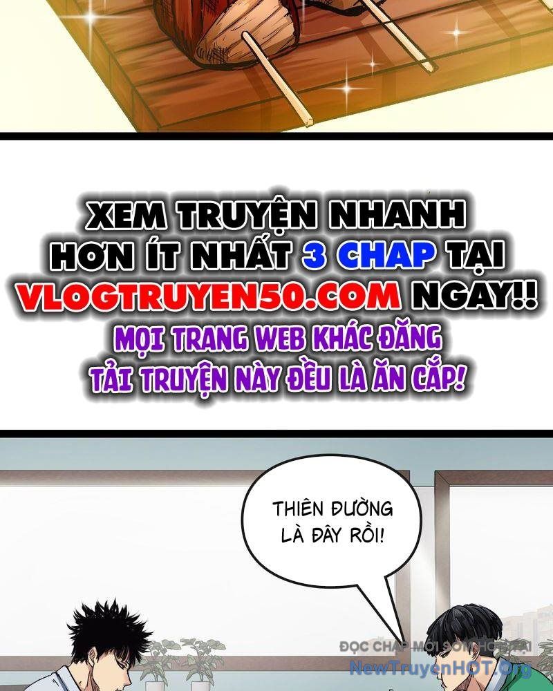 Tốc Độ Tử Thần - Chương 9