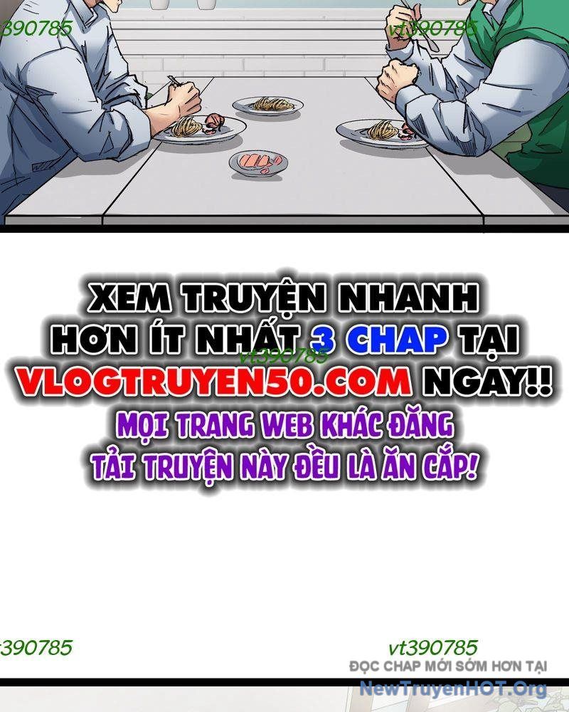 Tốc Độ Tử Thần - Chương 9